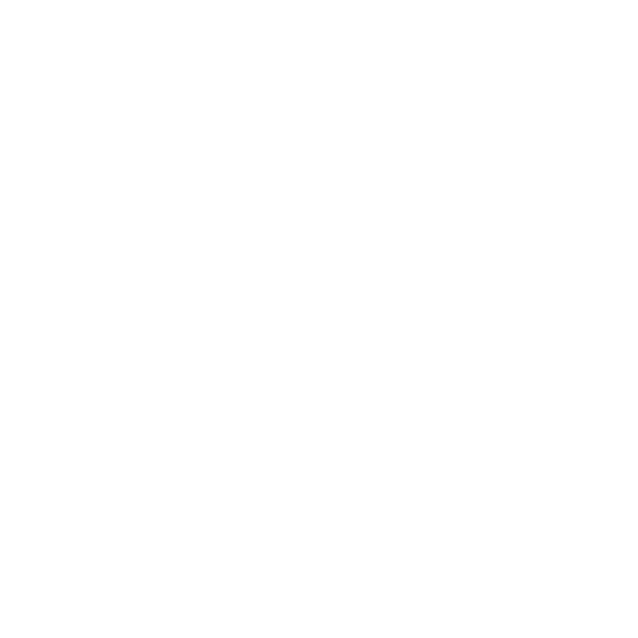 Bali Beach